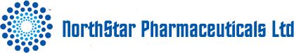 NorthStar Pharmaceuticals Ltd